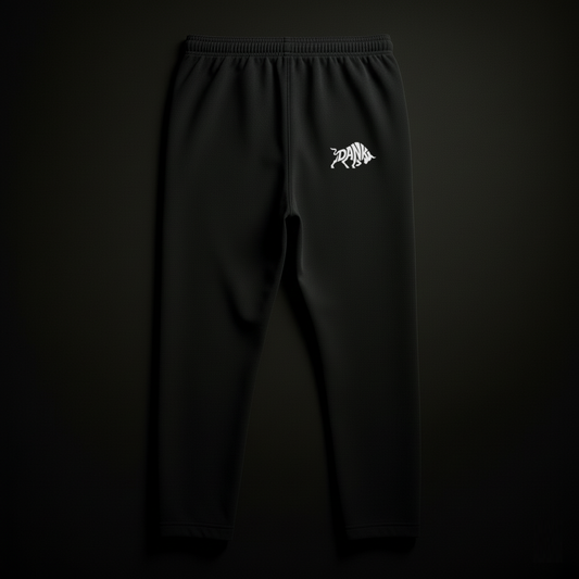 DANK⢠"ARCHIVE" DRIPS