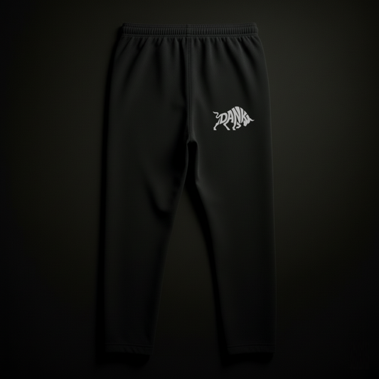 DANK⢠"CHAMPION" DRIPS