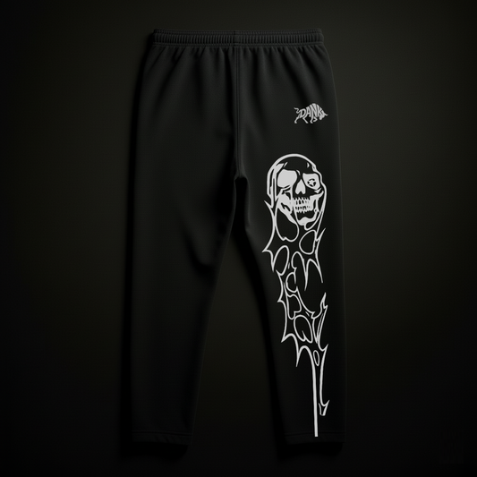 DANK⢠"MONSTER" DRIPS