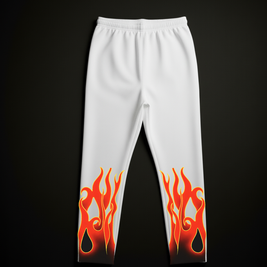 DANK⢠"FIERY" DRIPS