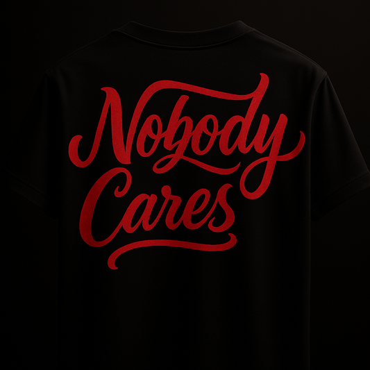 DANK™ ARCHIVE "SIGNATURE EDITION" TEE