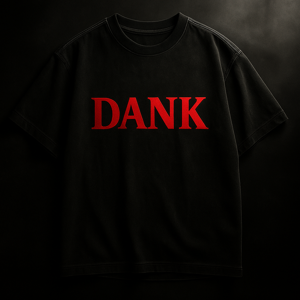 DANK™ 