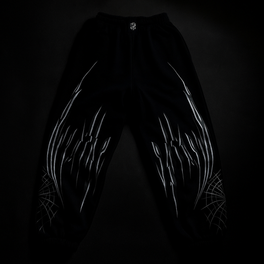 DANK™ "CROSS" DRIPS