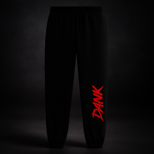 D.N.K ARCHIVE™ Signature Edition DRIPS