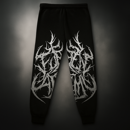 DANK™ "LUMINA" DRIPS