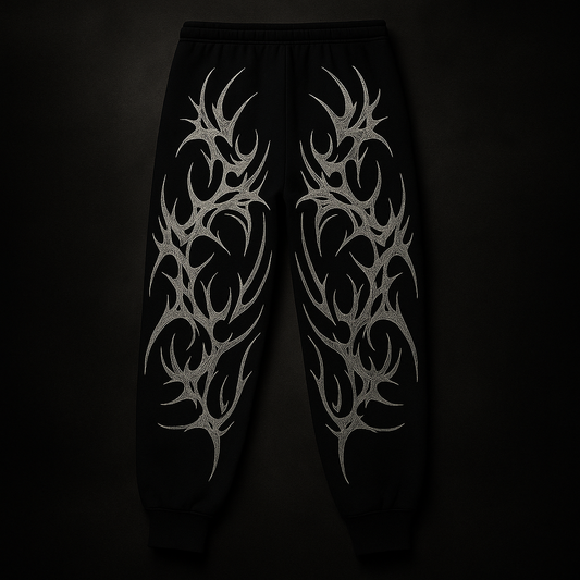 DANK™ "BATCAVE" DRIPS