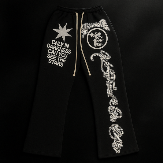 DANK™ "LUMINA" DRIPS