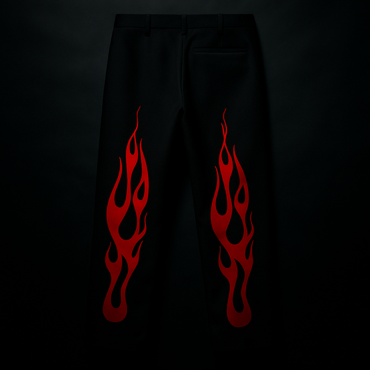 D.N.K ARCHIVE™ Signature Edition DRIPS