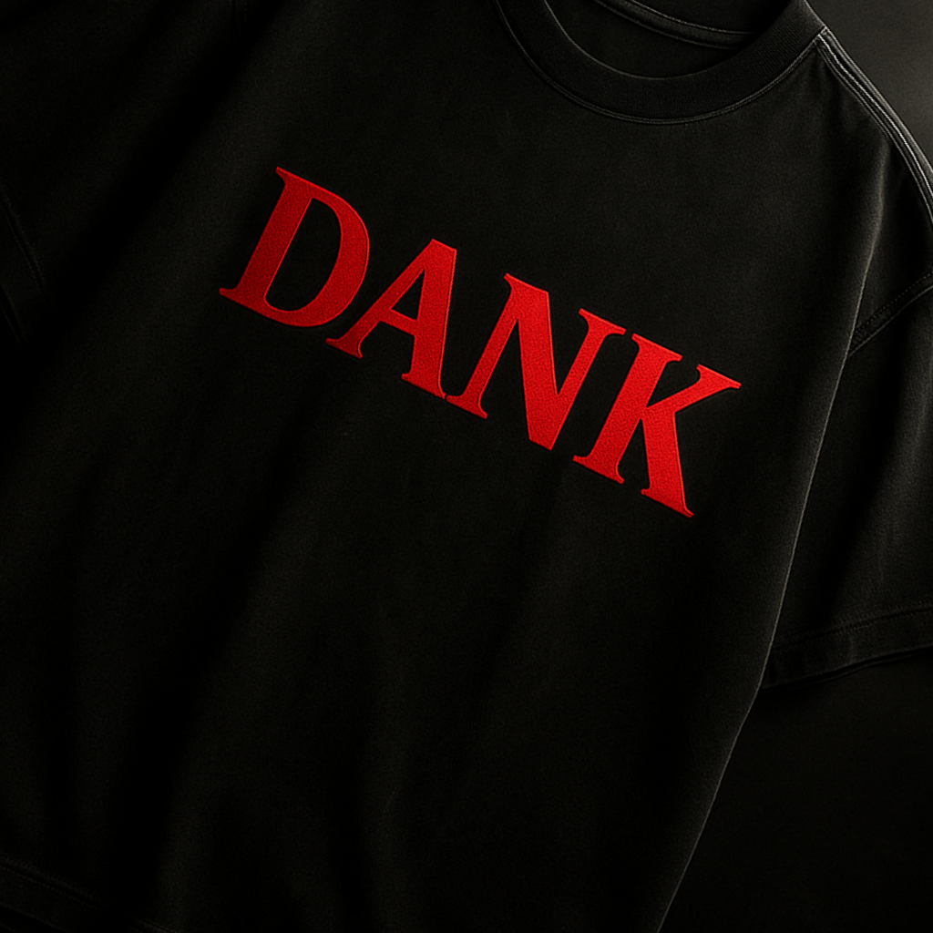 DANK™ 