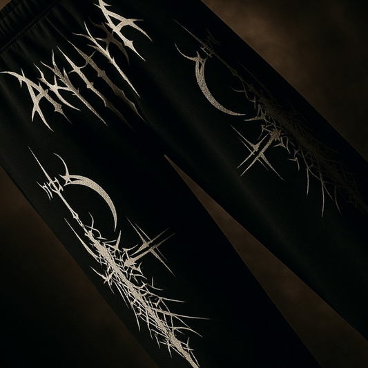 DANK™ "RUNE" DRIPS