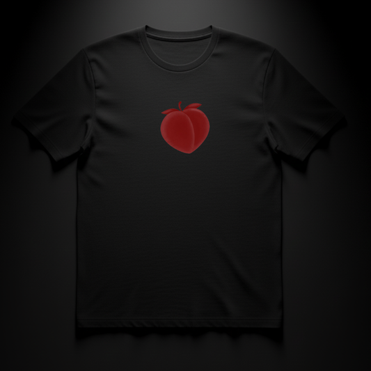 D.N.K™ "MUSCLEMOMMY" GYM Oversized Tee