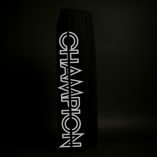 DANK™ "CHAMPION" DRIPS