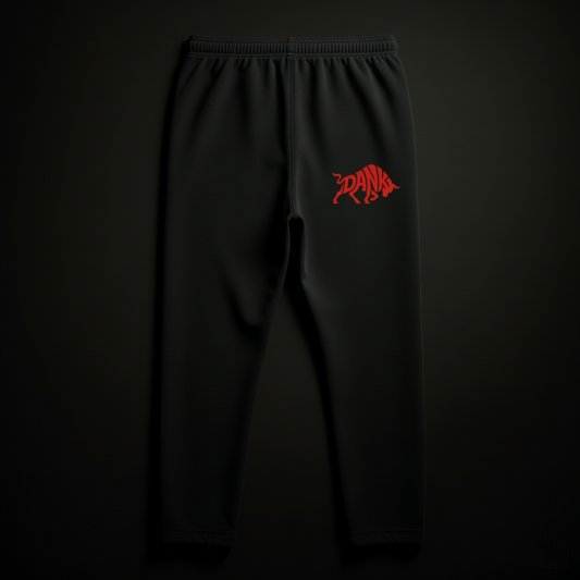 DANK™ "SCREAM" DRIPS