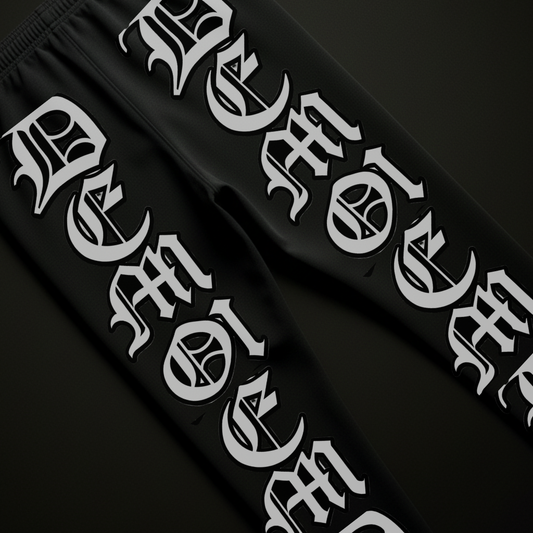 DANK™ "DUNES" DRIPS