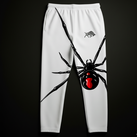 DANK™ "SPIDEY" DRIPS