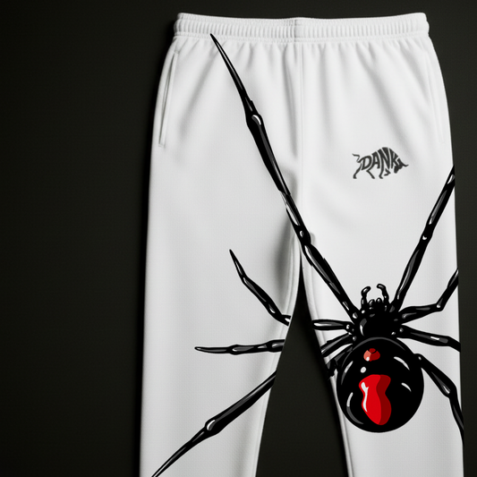 DANK™ "SPIDEY" DRIPS