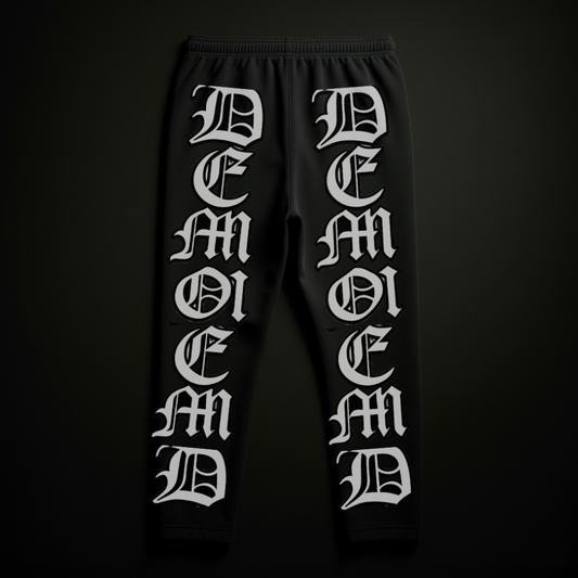 DANK™ "DUNES" DRIPS