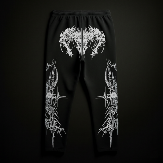 DANK™ "POWER" DRIPS