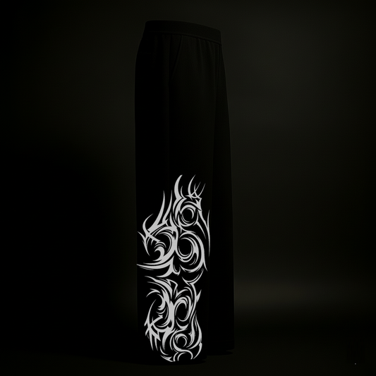 DANK™ "ZOOMER" DRIPS