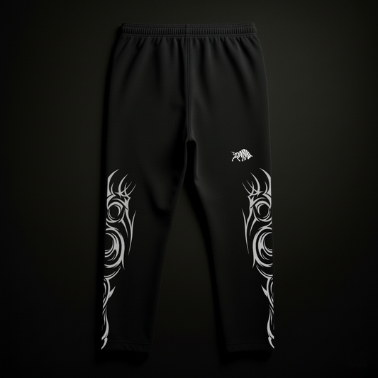 DANK™ "ZOOMER" DRIPS