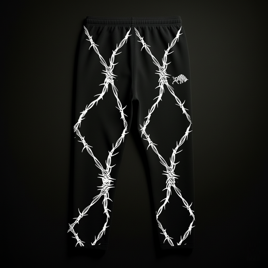 DANK™ "CHAINED" DRIPS