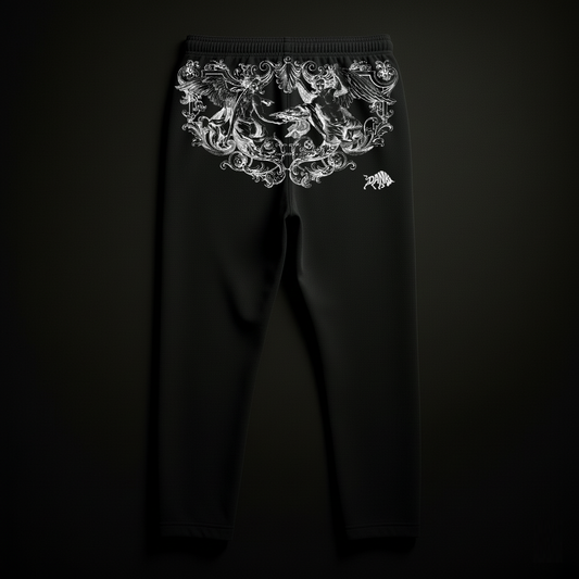 DANK™ "STRENGTH" DRIPS