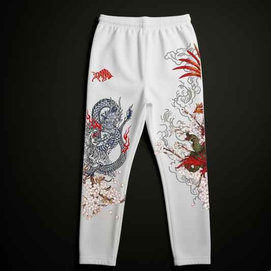 DANK™ "RYUJIN" DRIPS