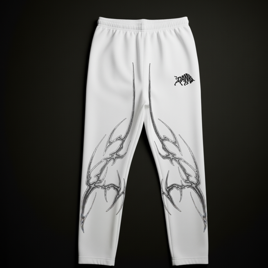 DANK™ "SAGA" DRIPS