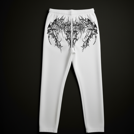 DANK™ "SAGA" DRIPS