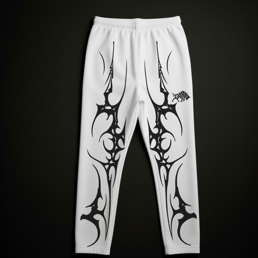 DANK™ "BLACKIRE" DRIPS