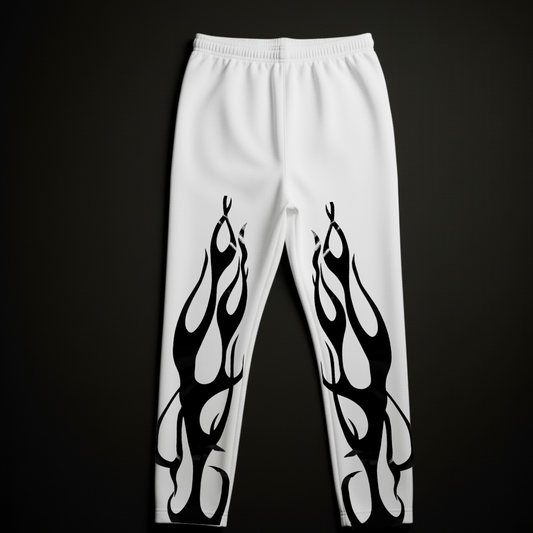 DANK™ "BLACKIRE" DRIPS