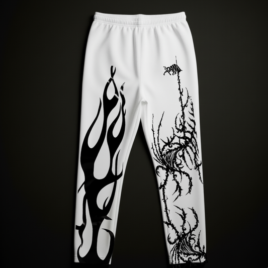 DANK™ "RAGE" DRIPS