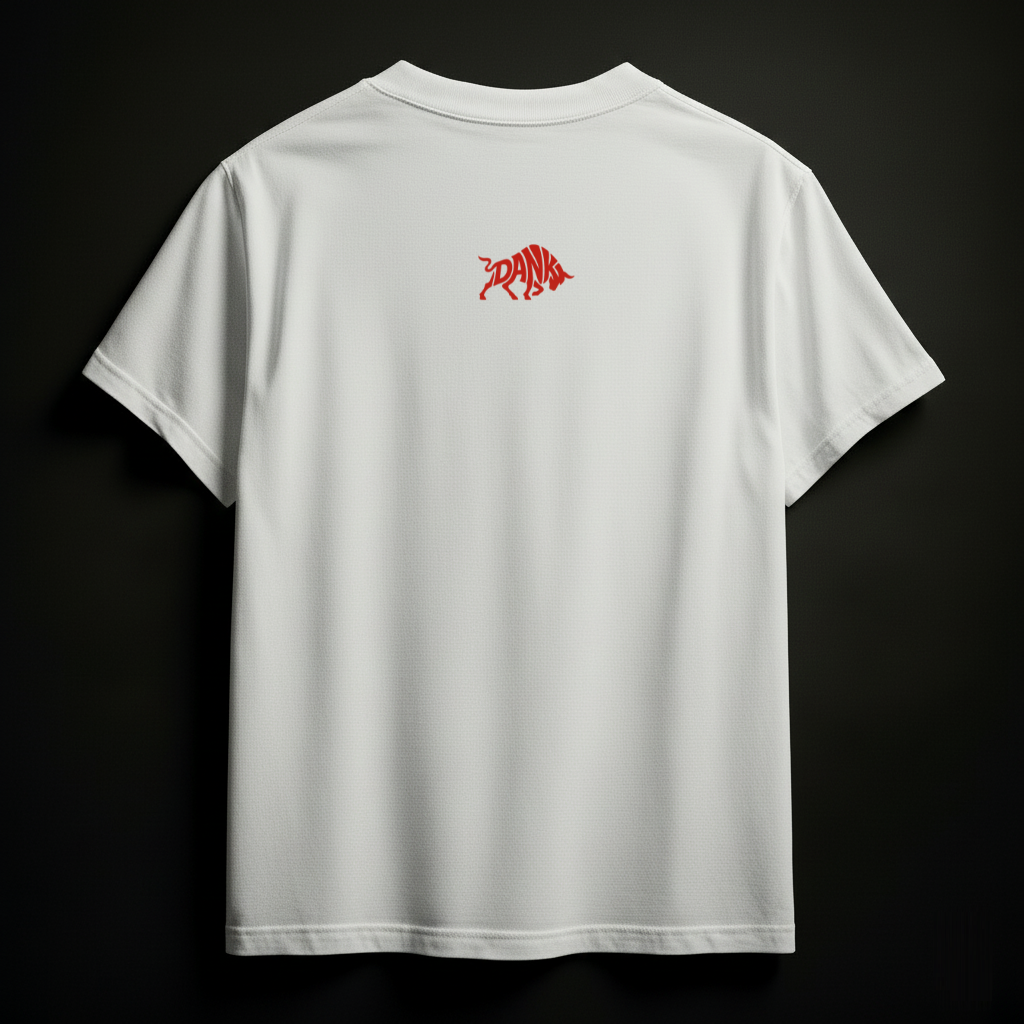 DANK™ 
