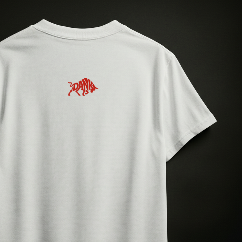 DANK™ 