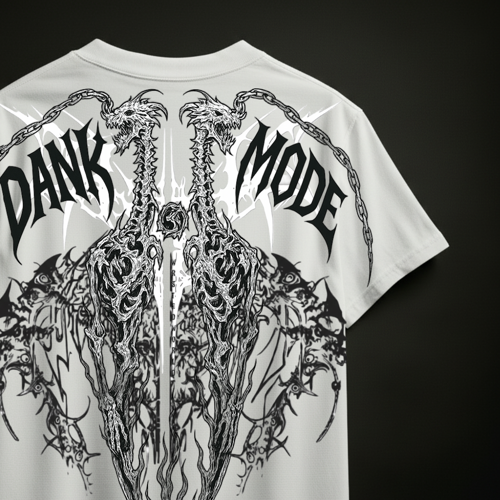 DANK™ 