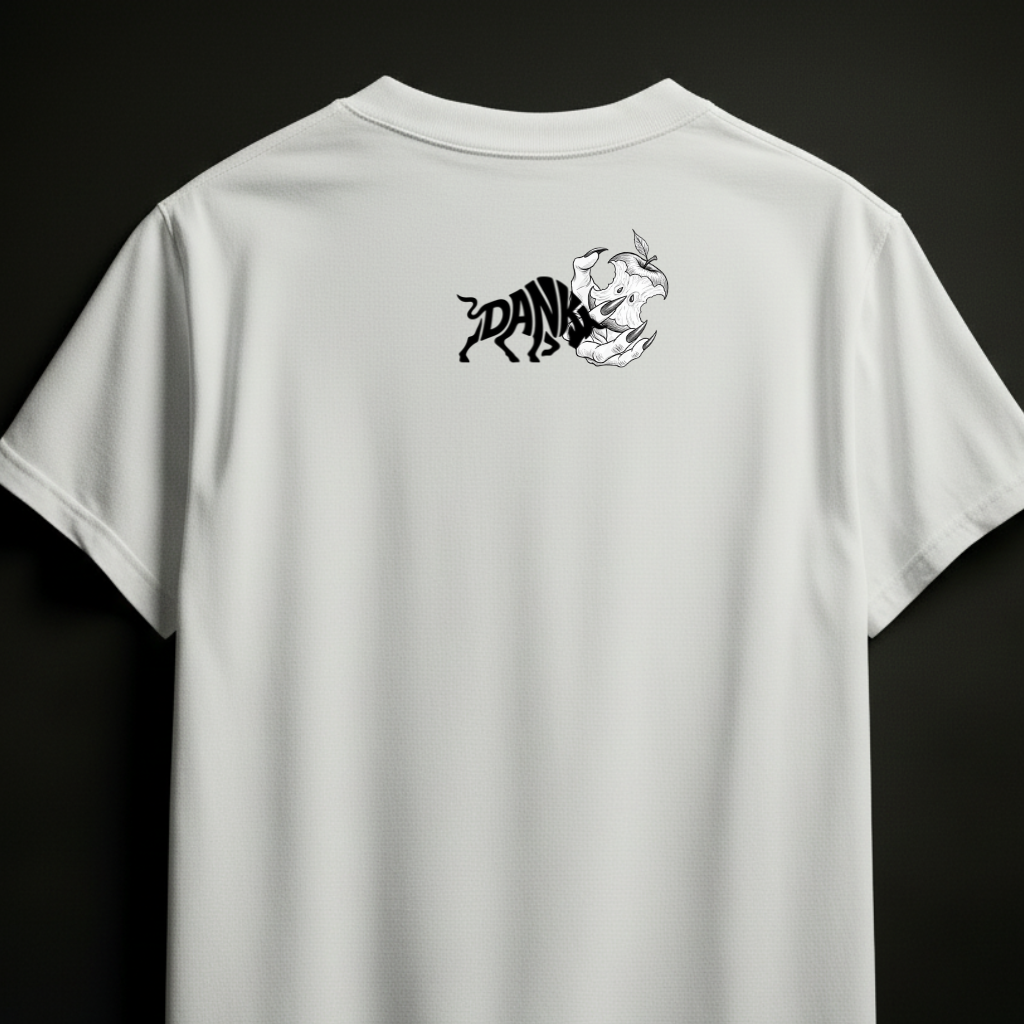 DANK™ 