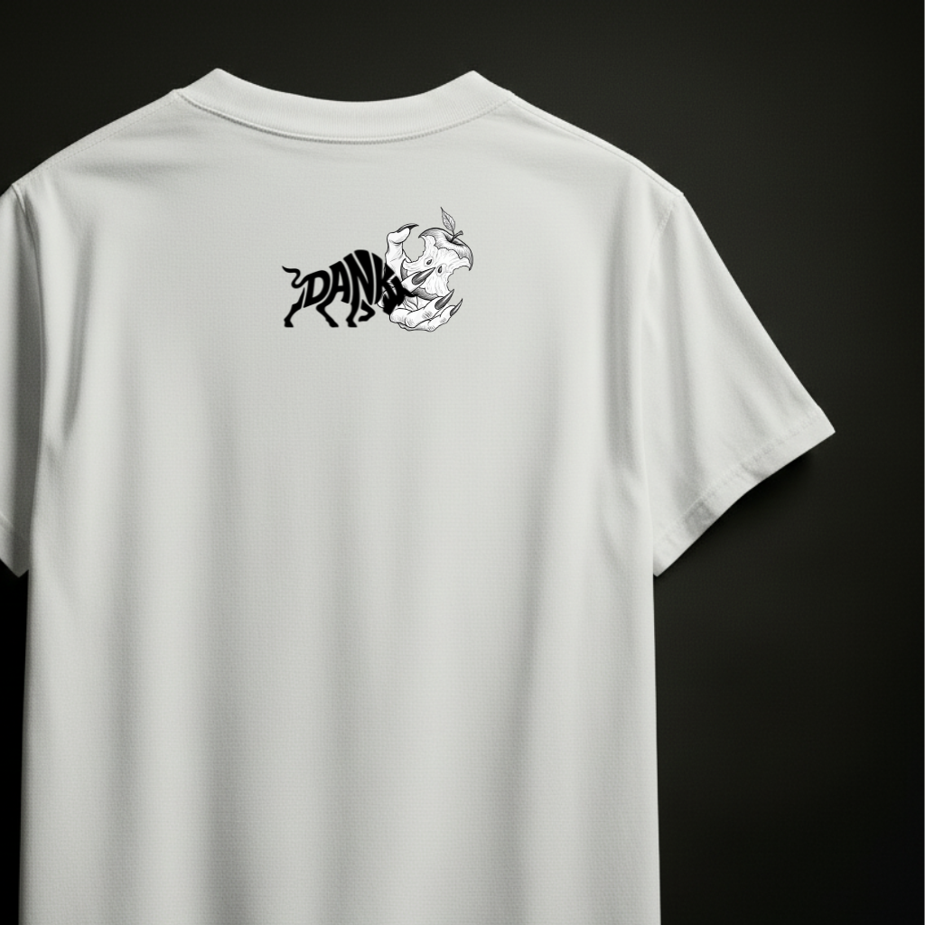 DANK™ 