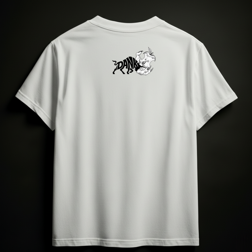 DANK™ 