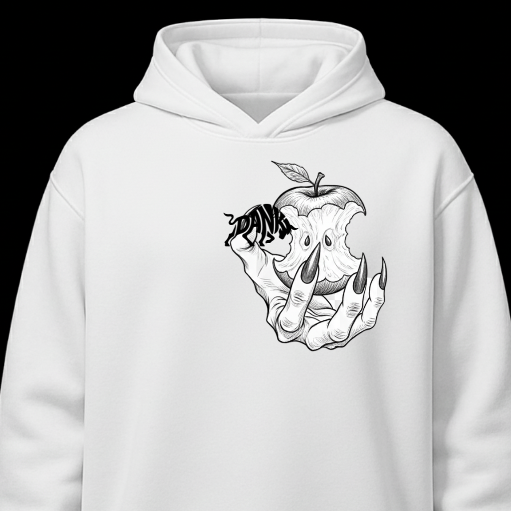 DANK™ 