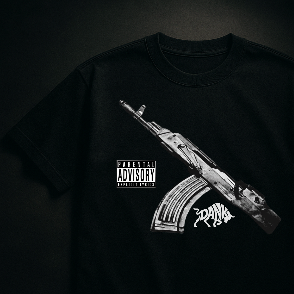 DANK™ 