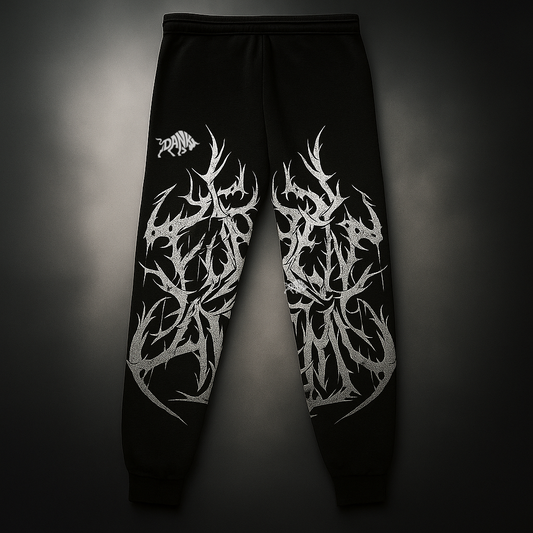 DANK™ "BATCAVE" DRIPS