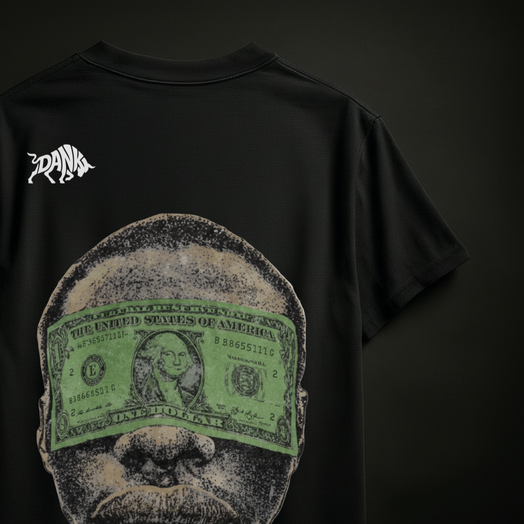 DANK™ 