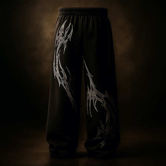 DANK™ "RUNE" DRIPS